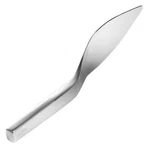 Magisso Pie Server Knife- Stainless Steel Japanese Design New. Fixed Price $11.99.