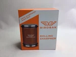 Birdbak Premium Rolling Knife Sharpener Kit New Open Box. Fixed Price $43.50.