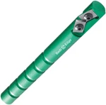 New Redi Edge Original Knife Sharpener Green RE0198. Fixed Price $28.47.
