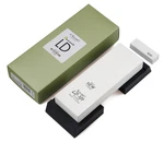 Suehiro: Debado Large Sharpening Stone: Grinding Whetstone; LD-101 #1000. Fixed Price $121.95.