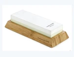Kamikoto Toishi Knife Sharpening Whetstone 1000/3000 Japan Brand New Box. Fixed Price $25.00.