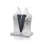 Brod & Taylor VG2 Professional Knife Sharpener 3-ACTION Tungsten Carbide (s.... Fixed Price $204.99.