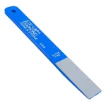 Eze-lap Ezllsf-brk Economy Diamond Sharpener. Fixed Price $18.64.