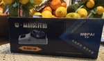 Mopai Electric Knife & Scissor Sharpener Usb Powered High Motor. Fixed Price $12.00.
