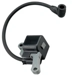 Ruma Ignition Coil Compatible With Lawn-boy 100-2948 99-2912 682702 Standard. Fixed Price $16.68.