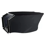 115-4664 Grass Bag By Braveboy, Compatible With Toro Lawn Mower XT675 59307.... Fixed Price $35.65.