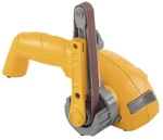 Smith Tool & Knife Belt Sharpener. Fixed Price $51.54.