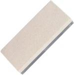 Ardennes-coticule 4" X 1.5" .75" Whetstone Small. Fixed Price $43.92.