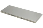 Ultra Diamond Sharpening Stone - 3000 Grit 8 X. Fixed Price $100.55.