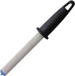 New Eze-lap Oval Diamond Sharpener D5SF. Fixed Price $22.25.