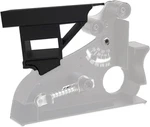 Riser System For Work Sharp Ken Onion Blade Grinder 3PC Adapter Set. Fixed Price $32.99.