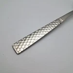 Lenox Paxon 18/10 Stainless Glossy Flatware Vietnam Choice You Choose Nos. Fixed Price $12.74.