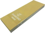 Naniwa Diamond Horn Grinding Stone DR-7560 #6000. Fixed Price $147.62.