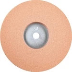 Makita A-69032 Coarse Grinding Wheel, 60 Grit, Sharpening For 98202. Fixed Price $132.70.