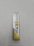 Jende Poly Diamond Suspension .10 Micron 25ML For Knife Polishing. Fixed Price $30.00.