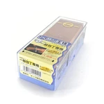 King Japanese Combination Whetstone, PB-04 For MEDIUM/FINISHING(#800/#6000). Fixed Price $89.00.