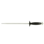 Dexter Russell Smooth Butcher Steel 30CM 02650 / 07323. Fixed Price $74.62.