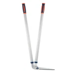 Spear & Jackson Razorsharp Edging Shears, Carbon Steel Blades For Smooth Cutting. Fixed Price $52.98.