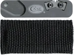 Casexx Redi Edge Mini Pocket Sharpener Knives Knife 9050. Fixed Price $43.00.