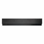 Wusthof 15" Magnetic Bar. Fixed Price $185.00.