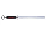 Dick Acciarino Multicut Flat CM.28 7650428. Fixed Price $225.72.