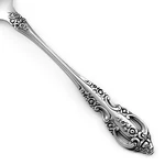 Oneida Renoir Pembrooke Stainless Sss Glossy Usa Silverware Flatware Choice. Fixed Price $18.80.