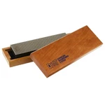 Diamond Machining Technology (dmt) 8" Whetstone Bench Stone, Extra Coars. Fixed Price $168.74.