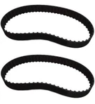 Belts For Sears Craftsman Utility Sharpener 152.211700 152211740 Usa 152211700. Fixed Price $10.19.