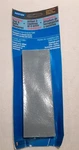 Norton Combination Sharpening Bench Stone Coarse/fine Ships Free. Fixed Price $19.99.