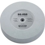 Tormek 10 In. Grindstone. Fixed Price $305.00.