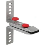 Lansky Soft-grip Knife Prevents Scratching On Coated/polished Rclamp. Fixed Price $18.61.