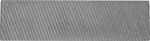 Pferd 13026 Replacement File For Edge Sharpener. Fixed Price $12.95.