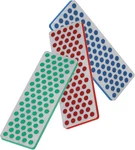 Diamond Machining Technology (dmt) W7EFC Whetstone Mini - Coarse /. Fixed Price $50.38.