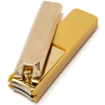 Wablade Japanese Nail Clippers, Curved Carbon Steel Blade, Made In Seki Japan.... Fixed Price $27.81.