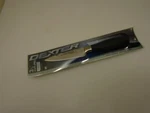 Dexter Russell Forged Paring Knife 3.5 Inch Icut-pro German Steel 30408 New. Fixed Price $19.99.