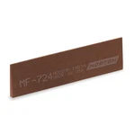 Norton 61463686775 Knife Blade Sharpen File,rect 6A451. Fixed Price $24.44.
