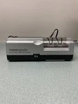 Master Grade Multi-stage Home Electric Knife Sharpener For All Knives, Premium. Fixed Price $80.00.