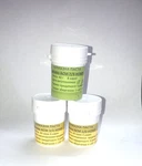 3PC Diamond Paste Kit For Razor Sharp Edge & Mirror Polish (7, 3, 1 Micron). Fixed Price $48.50.