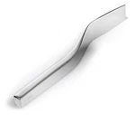 Magisso Stainless Steel Cheese Knife. Fixed Price $20.88.