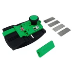 Edge Chisel And Plane Blade Sharpener GS201104000. Fixed Price $71.99.