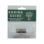 Robert Larson Honing Guide. Fixed Price $23.79.