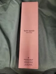 Charlotte Street By Kate Spade New York Stainless Place Setting 5 Piece -. Fixed Price $36.55.