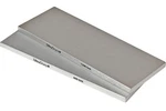 Ultra Diamond Sharpening Stone Set - Fine/extra 8 3. Fixed Price $127.11.