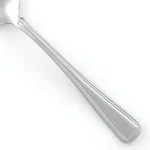 Wallace Monroe Stainless Outlined Edge Glossy Silverware Choice Flatware. Fixed Price $8.90.