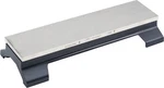 Dmt Dia-sharp Magnabase 12" Diamond Stone Sharpening System. Fixed Price $234.95.