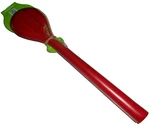 Core Bamboo Salad Servers Set - 13"LONG Reduced. Fixed Price $13.49.