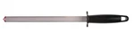 D10SF Oval Sharpening Steel, 10-INCH. Fixed Price $45.74.