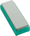 Japanese Whetstone Sharpening Shapton Ceramic Kuromaku #8000. Fixed Price $88.39.