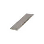 Diamond Machining Technology (dmt) D8XX Dia-sharp Sharp... Fast Usa Ship. Fixed Price $153.62.
