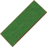 Brommeland Gunleather Loaded Bench Strop Always Flat Unbreakable Usa. Fixed Price $53.19.